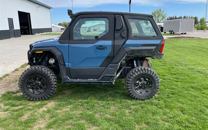 2024 Polaris Polaris XPEDITION ADV Northstar