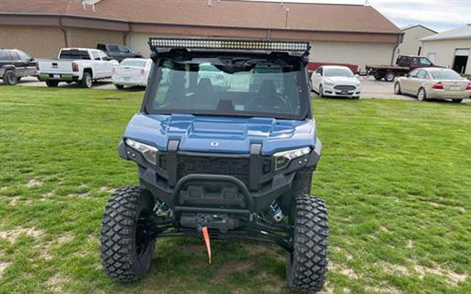 2024 Polaris Polaris XPEDITION ADV Northstar