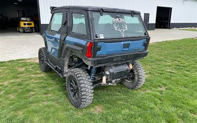 2024 Polaris Polaris XPEDITION ADV Northstar