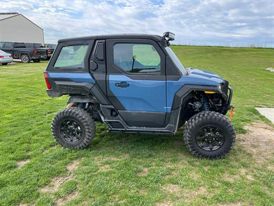 2024 Polaris Polaris XPEDITION ADV Northstar