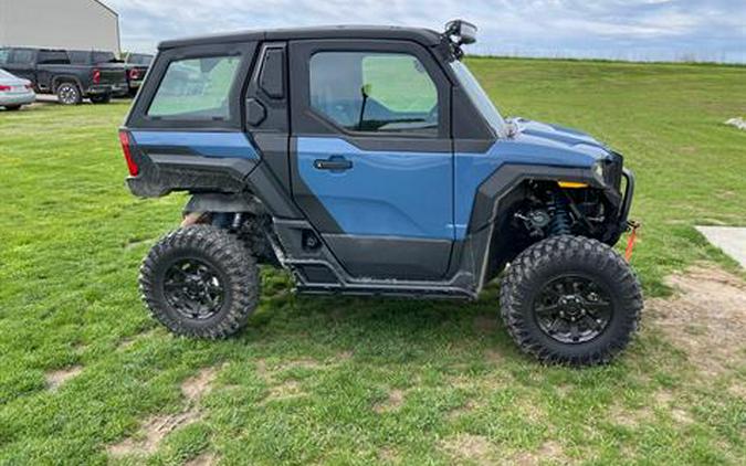 2024 Polaris Polaris XPEDITION ADV Northstar