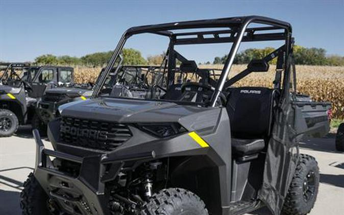 2024 Polaris Ranger 1000 Premium