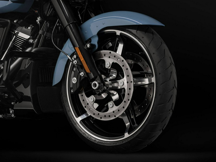 2024 Harley-Davidson Road Glide®