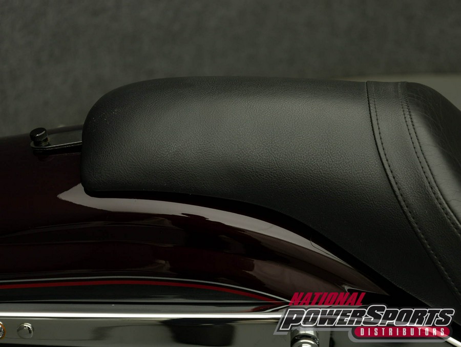 2005 HARLEY DAVIDSON FXDWGI DYNA WIDE GLIDE