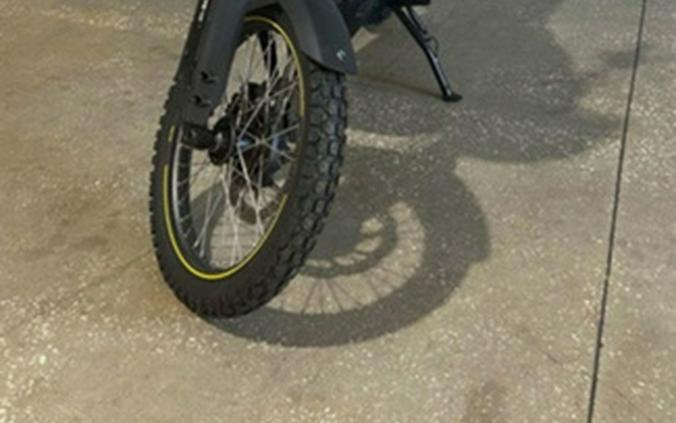 2025 Can-Am Origin 73