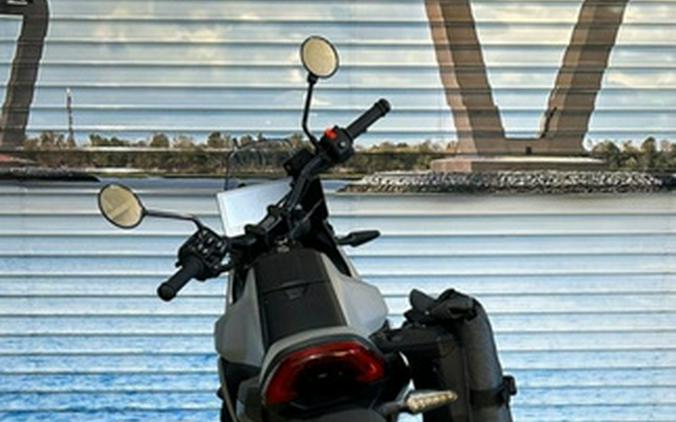 2025 Can-Am Origin 73