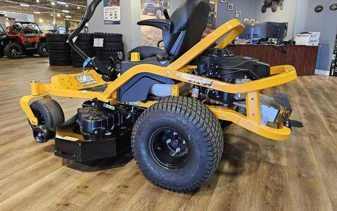 2025 Cub Cadet ZT2 54 - 108770