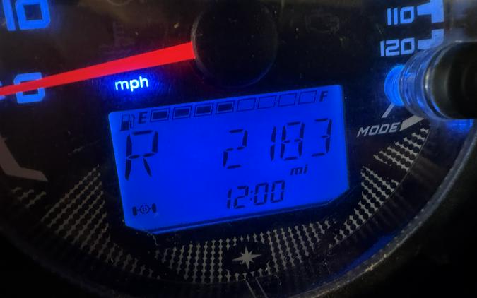 2019 Polaris Ranger XP 900 EPS Premium Silver Pearl - 110084