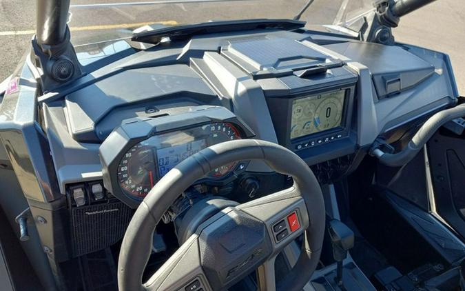 2022 Polaris RZR Pro XP Ultimate