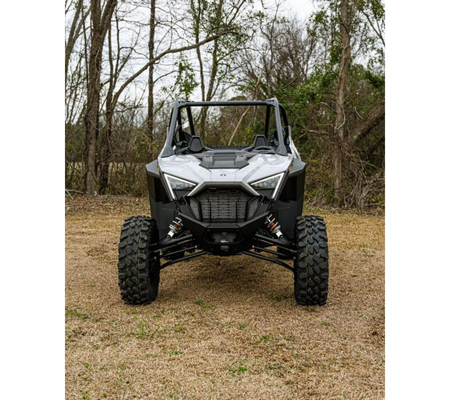 2024 Polaris RZR Pro XP Sport