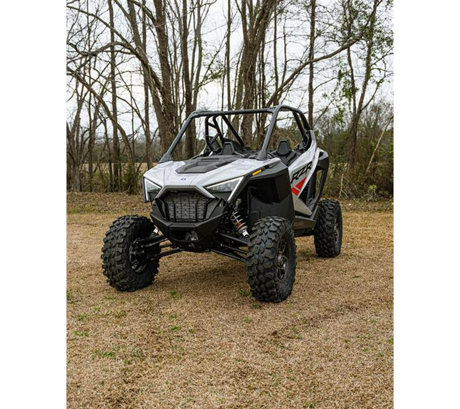 2024 Polaris RZR Pro XP Sport