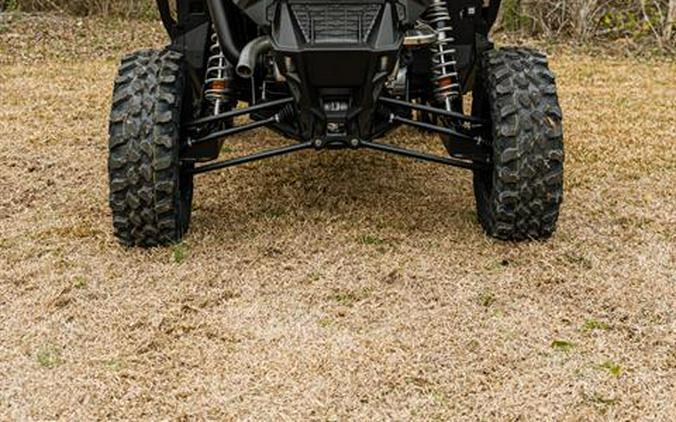 2024 Polaris RZR Pro XP Sport