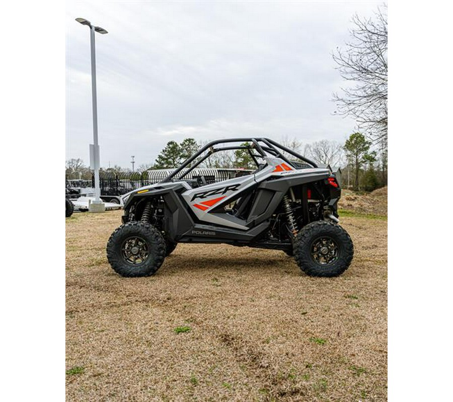 2024 Polaris RZR Pro XP Sport