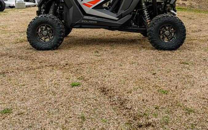 2024 Polaris RZR Pro XP Sport