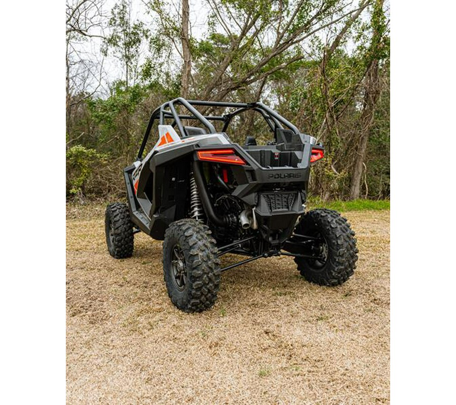 2024 Polaris RZR Pro XP Sport