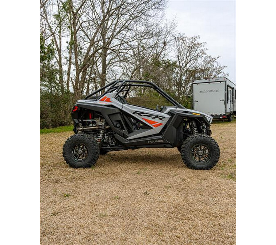 2024 Polaris RZR Pro XP Sport