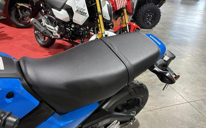 2026 Honda® Grom