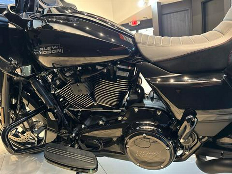 2025 Harley-Davidson Road Glide®