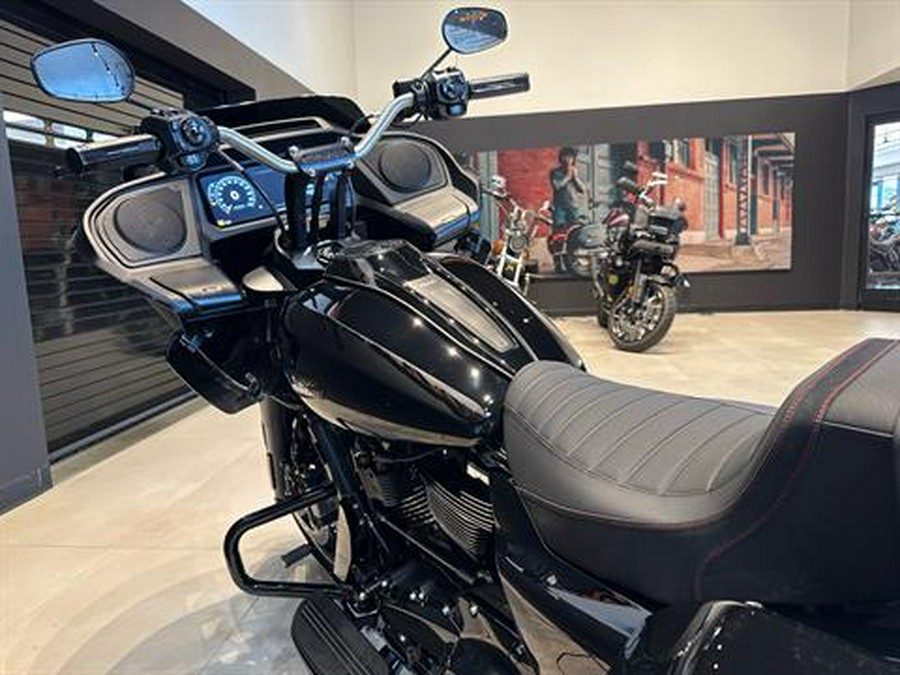 2025 Harley-Davidson Road Glide®