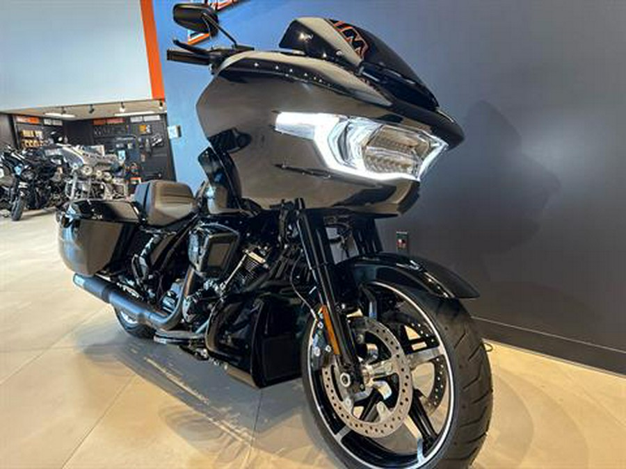 2025 Harley-Davidson Road Glide®