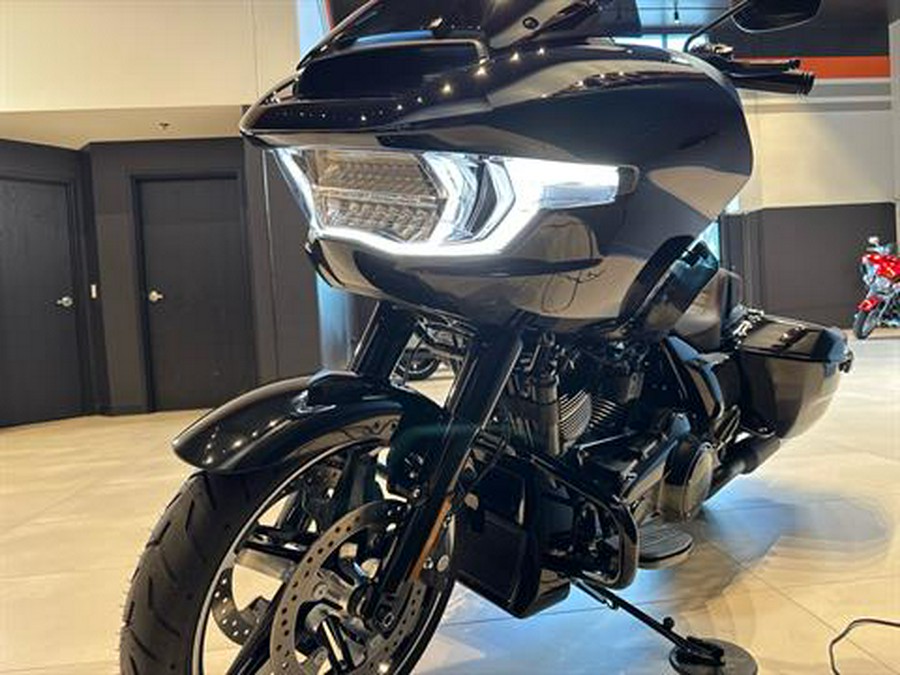 2025 Harley-Davidson Road Glide®