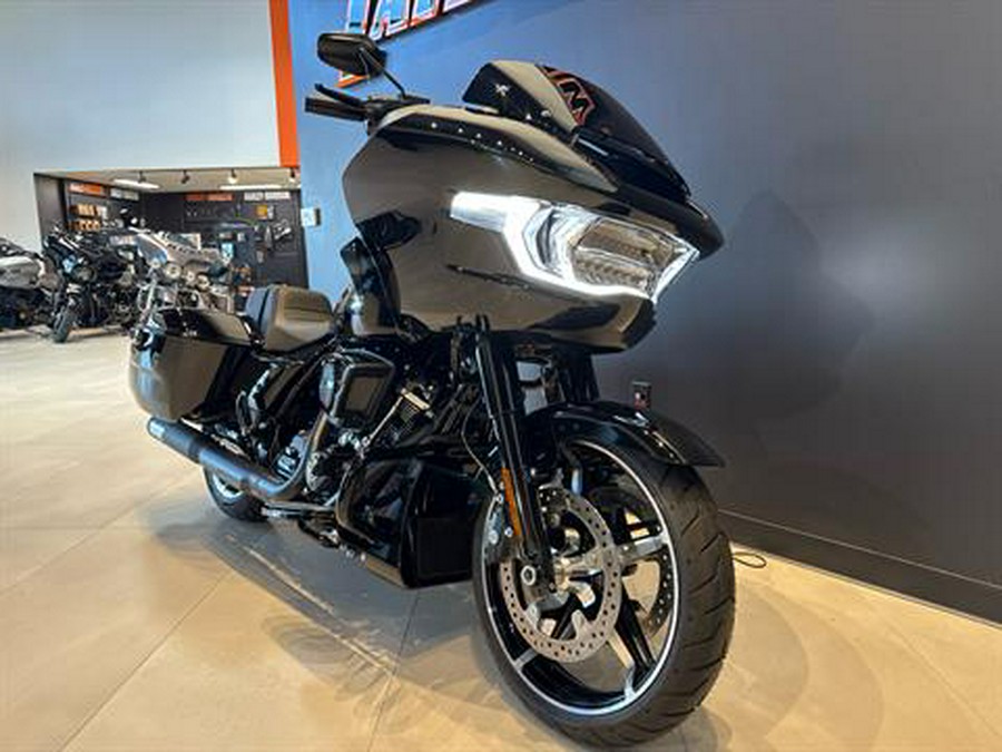 2025 Harley-Davidson Road Glide®