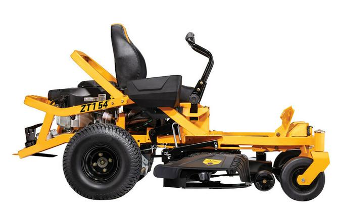 2025 Cub Cadet ZT1 54 - 108673