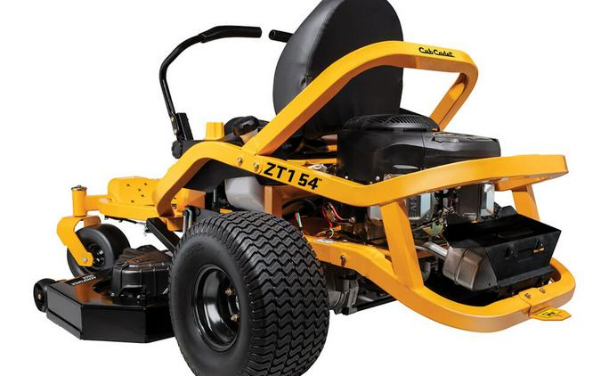 2025 Cub Cadet ZT1 54 - 108673