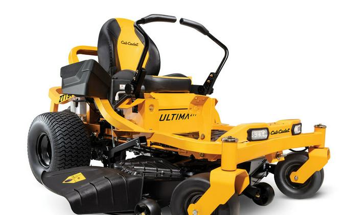 2025 Cub Cadet ZT1 54 - 108673