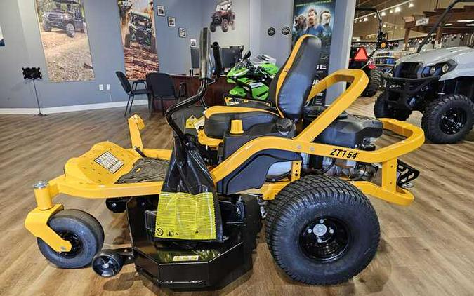 2025 Cub Cadet ZT1 54 - 108673
