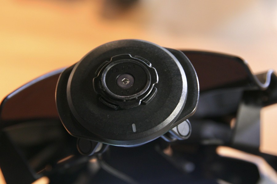 2023 Kawasaki Z H 2 SE