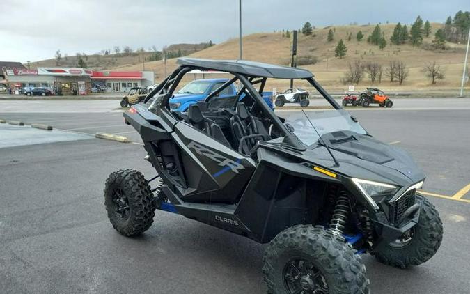 2022 Polaris® RZR Pro XP Ultimate