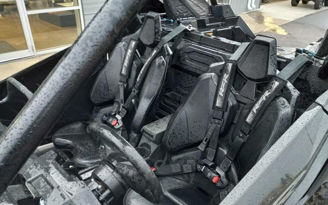2022 Polaris RZR Pro XP Ultimate