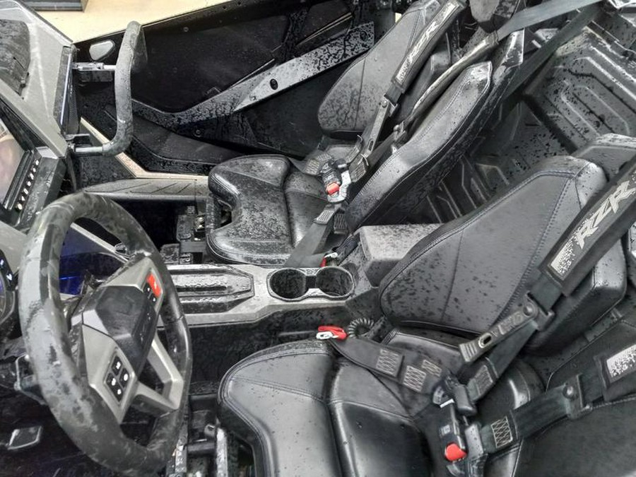 2022 Polaris® RZR Pro XP Ultimate