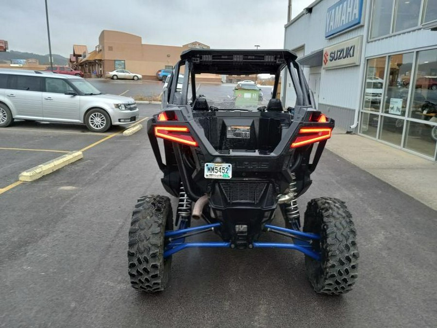 2022 Polaris® RZR Pro XP Ultimate