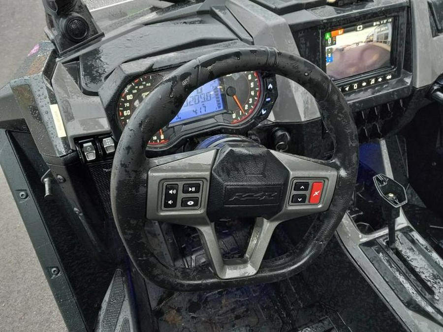 2022 Polaris® RZR Pro XP Ultimate