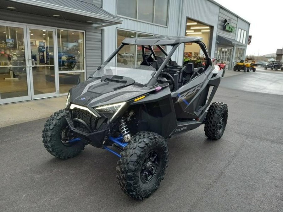 2022 Polaris® RZR Pro XP Ultimate