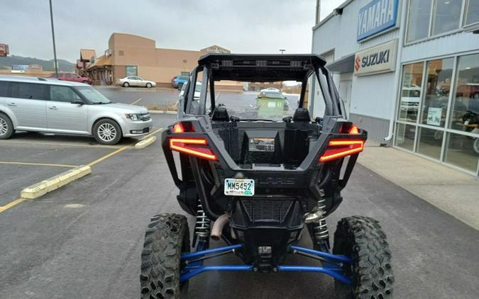 2022 Polaris RZR Pro XP Ultimate