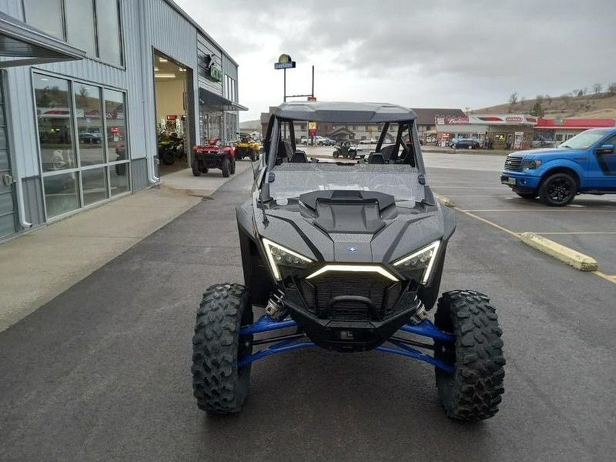 2022 Polaris® RZR Pro XP Ultimate