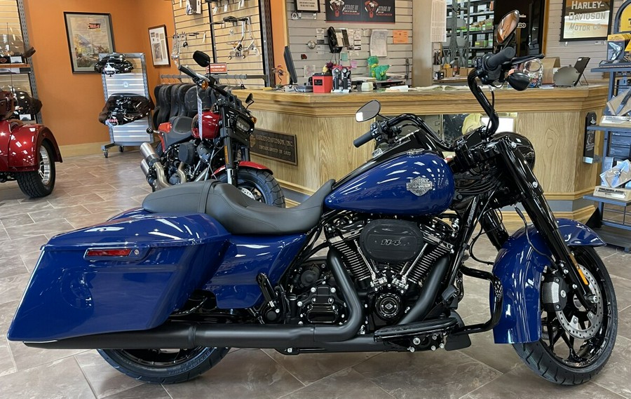 2023-harley-davidson-road-king-special-bright-billiard-blue-black