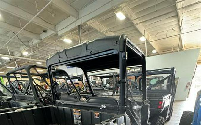 2023 Polaris Ranger SP 570 Premium