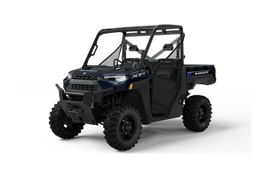 2024 Polaris Industries RANGER 1000 PREMIUM - PPC