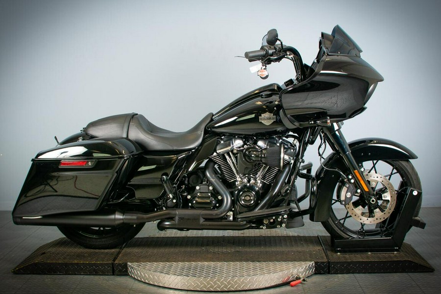 2022 Harley-Davidson Road Glide Special