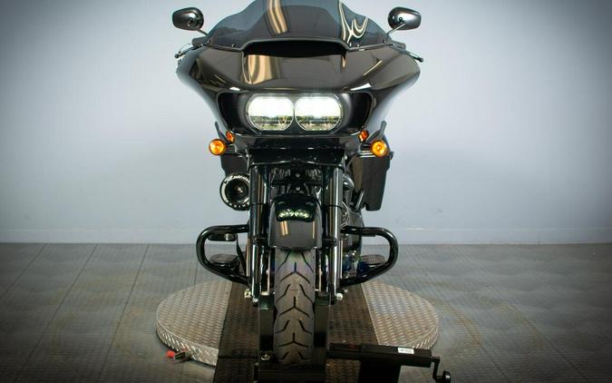 2022 Harley-Davidson Road Glide Special