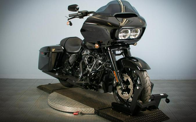 2022 Harley-Davidson Road Glide Special