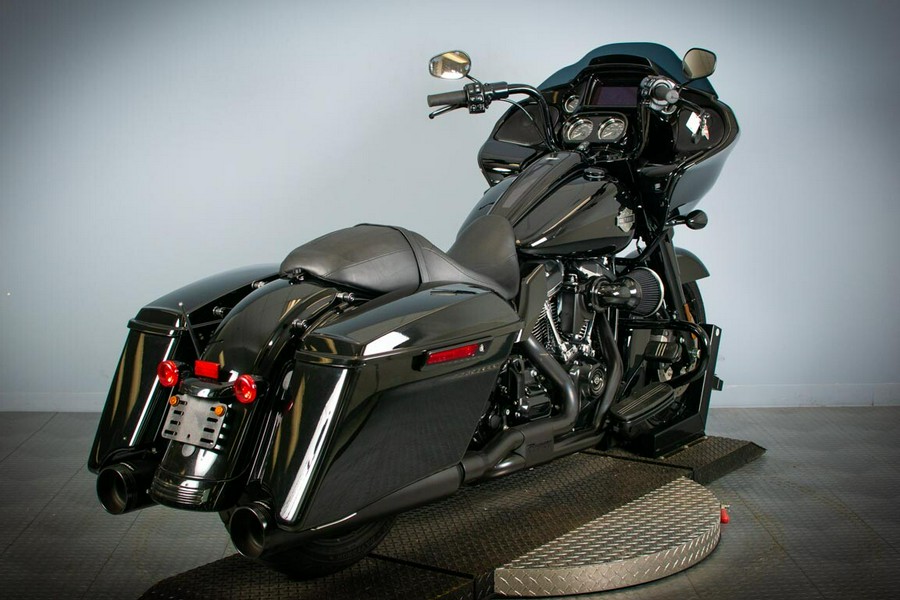 2022 Harley-Davidson Road Glide Special