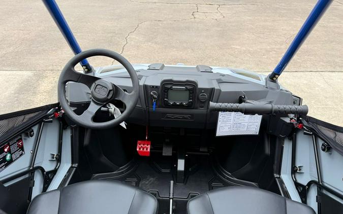 2026 Polaris RZR® 200 EFI