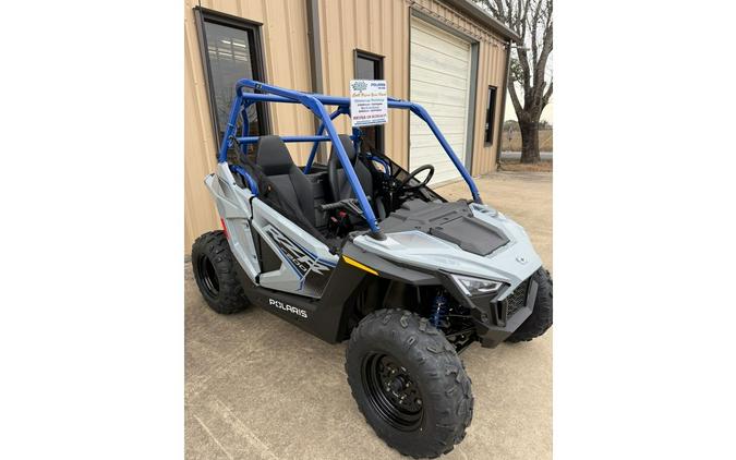 2026 Polaris RZR® 200 EFI
