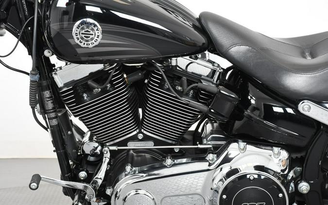 2017 Harley-Davidson® FXSB Breakout®