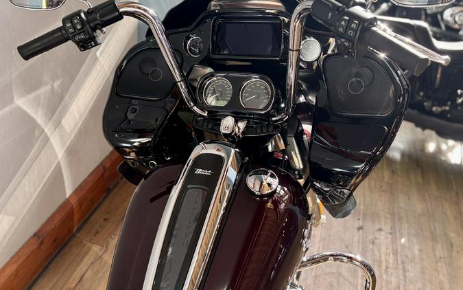 2021 Harley-Davidson Road Glide® Special